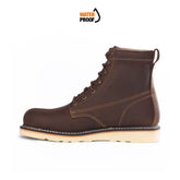 Logan Waterproof